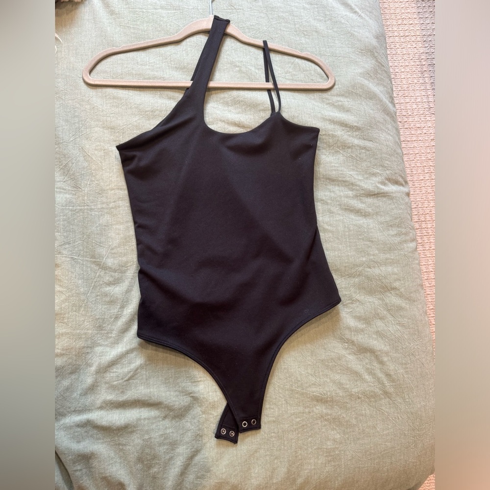 Abercrombie Bodysuit